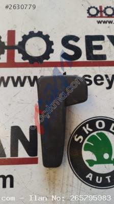 6R1823533 t cross motor kaput açma kolu