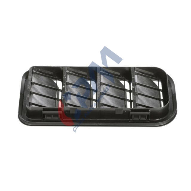 Volkswagen Golf Hava Kanalı 7 8 T Roc Tıguan A3 Leon 7N0819465E