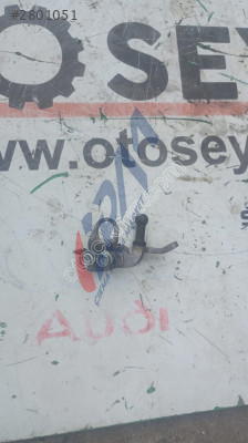 03L103389P 1.6 cay motor askı demiri