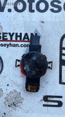 5Q0955547C Volkswagen Passat b8.5 b8 golf 7 8 yağmur sensörü