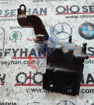 5Q1614235 Passat b8 abs beyni tutucu braketi