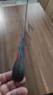 51715588 fiat palio siena albea komple anten