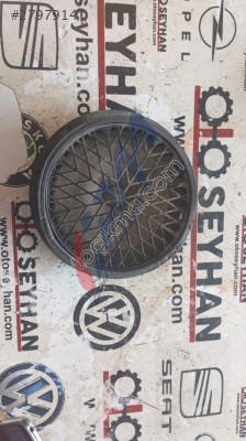8T0035415 Audi A4 2014 sol ön kapı hoparlörü
