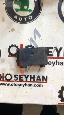5Q0201449 Seat Leon 2015 alt yakıt boruları tutucu