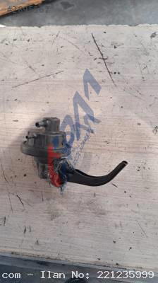 Honda civic Benzin Otomatiği