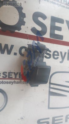 19282912 Toyota Yaris 2015 tekli cam açma düğmesi