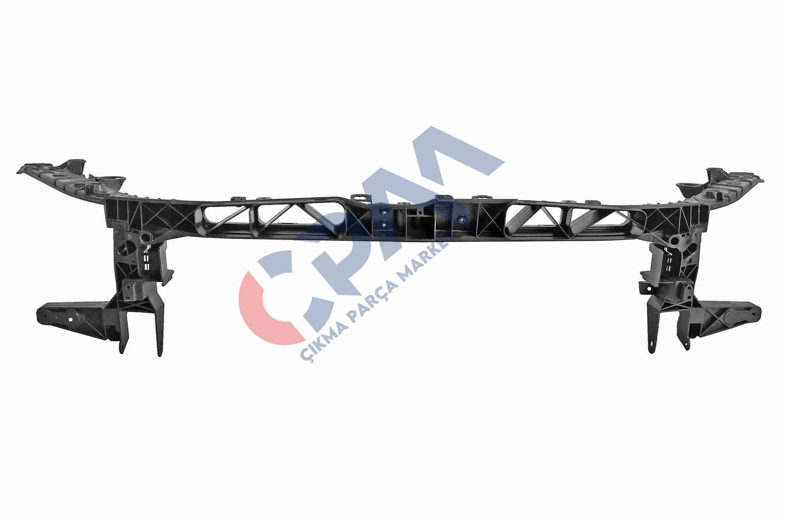 MERCEDES A SERISI W177 ÖN PANEL A1776208000