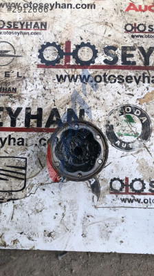 OAM355 Dsg şanzıman akis lalesi