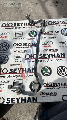 5Q0511305AS volkswagen Passat b8.5 b8 arka viraj denge demiri