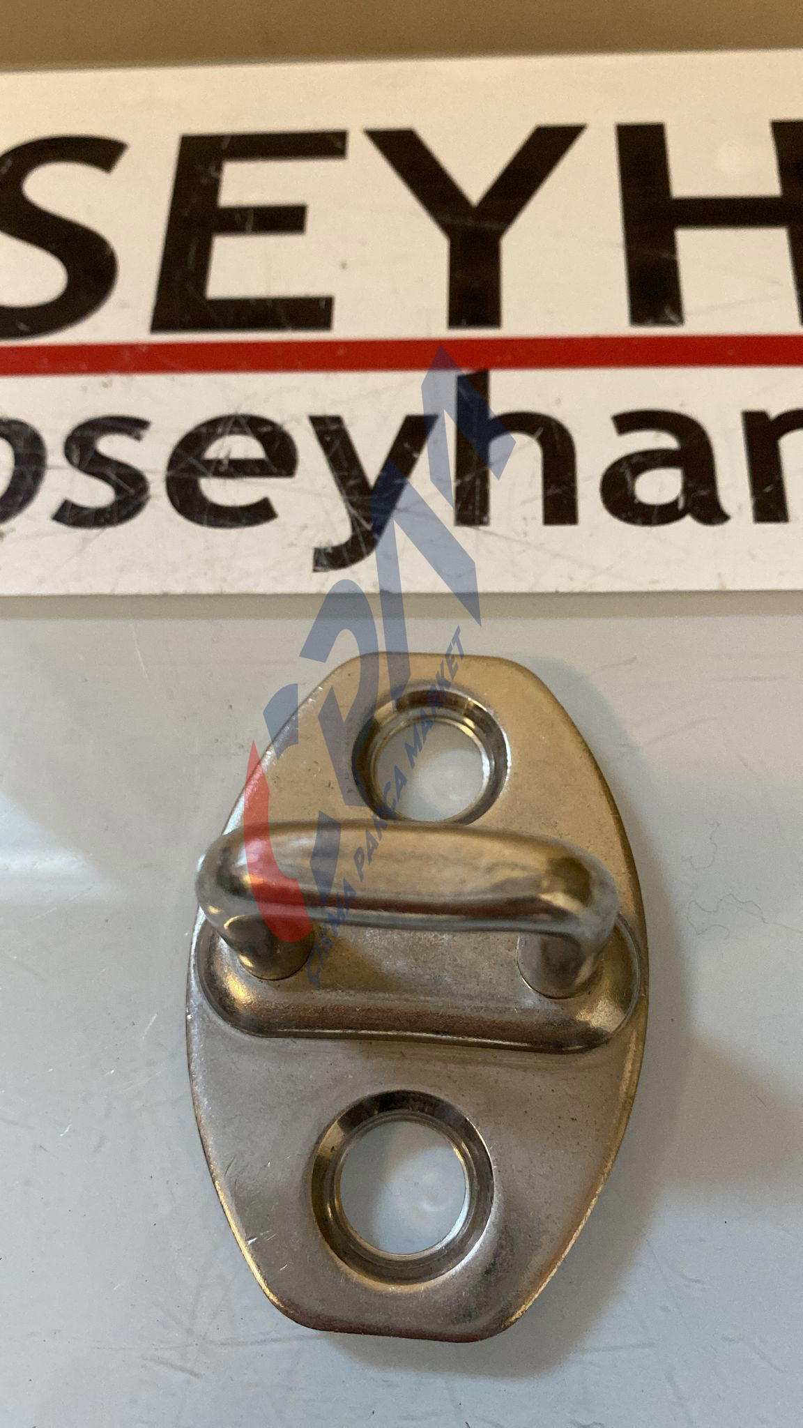 3C0837033C Volkswagen tiguan 2019 2 arka kapı uyumlu kilit karşılığı