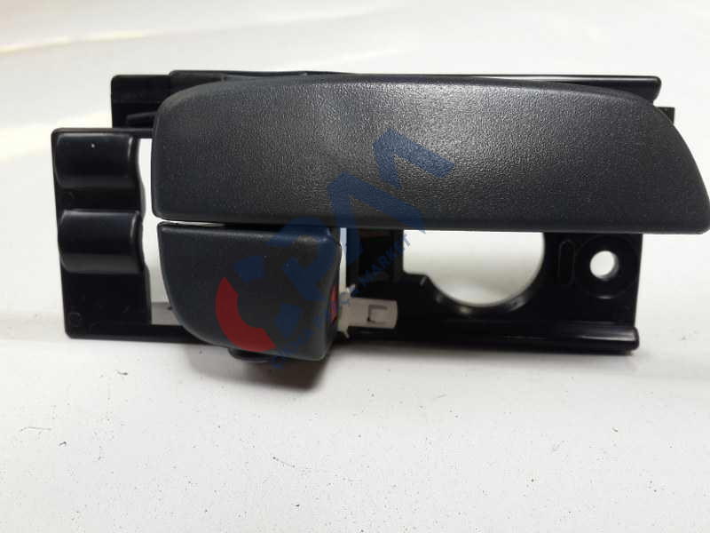 2006 2011 Hyundai Accent Era Sol Ön İç açma Kapı kolu Mekanizması sıfır yeni ürün
