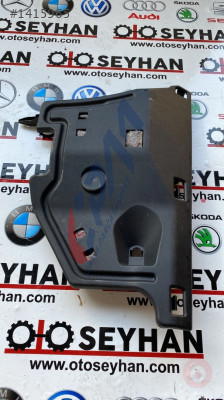 55607 0D050 toyota yaris 2012 torpido alt kaplaması