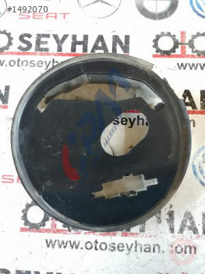 1K0971839E volkswagen golf 6 depo şamandıra kapagı