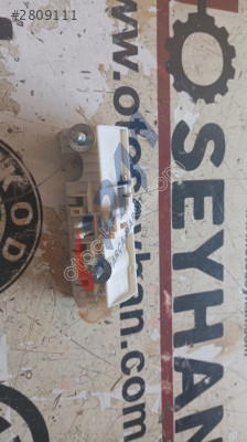 5N0827566 Audi A4 2014 bagaj açma kolu svic