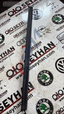 5N0837479/5N0837480 vw tiguan 2015 ön sağ sol kapı fitili