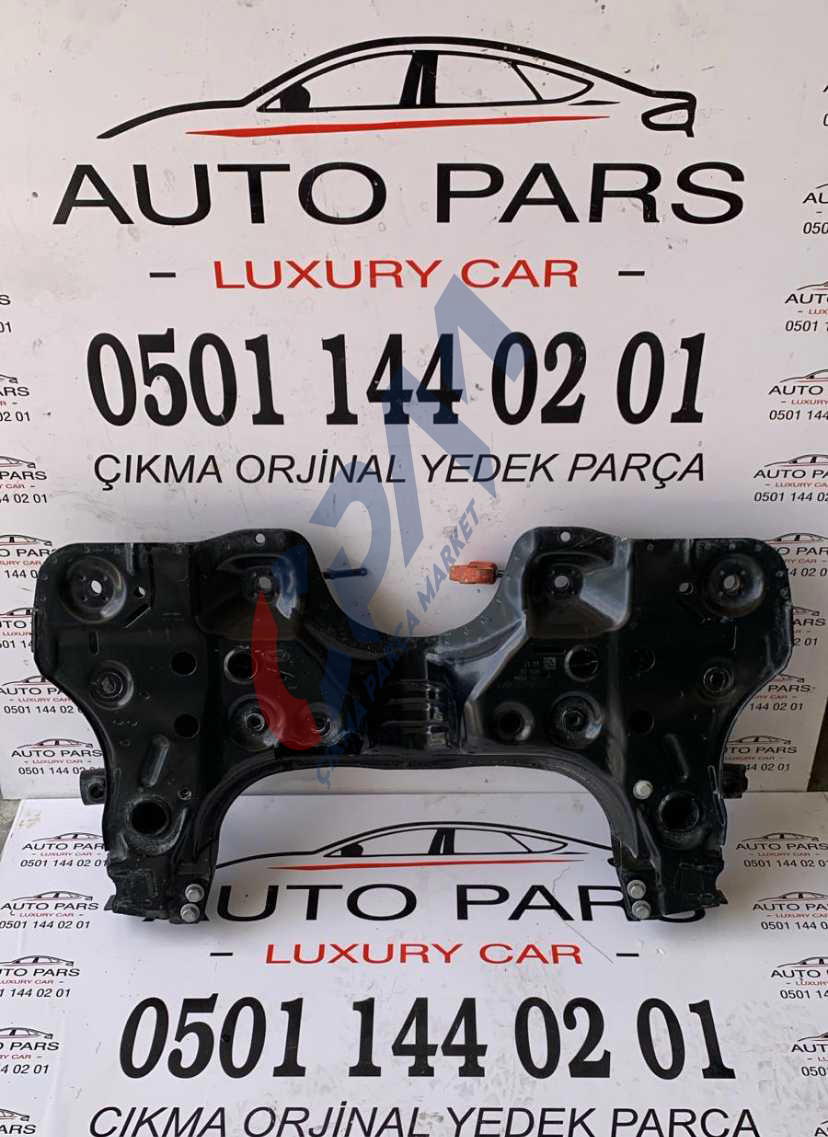 2021 2025 Fiat Egea Cross Travers