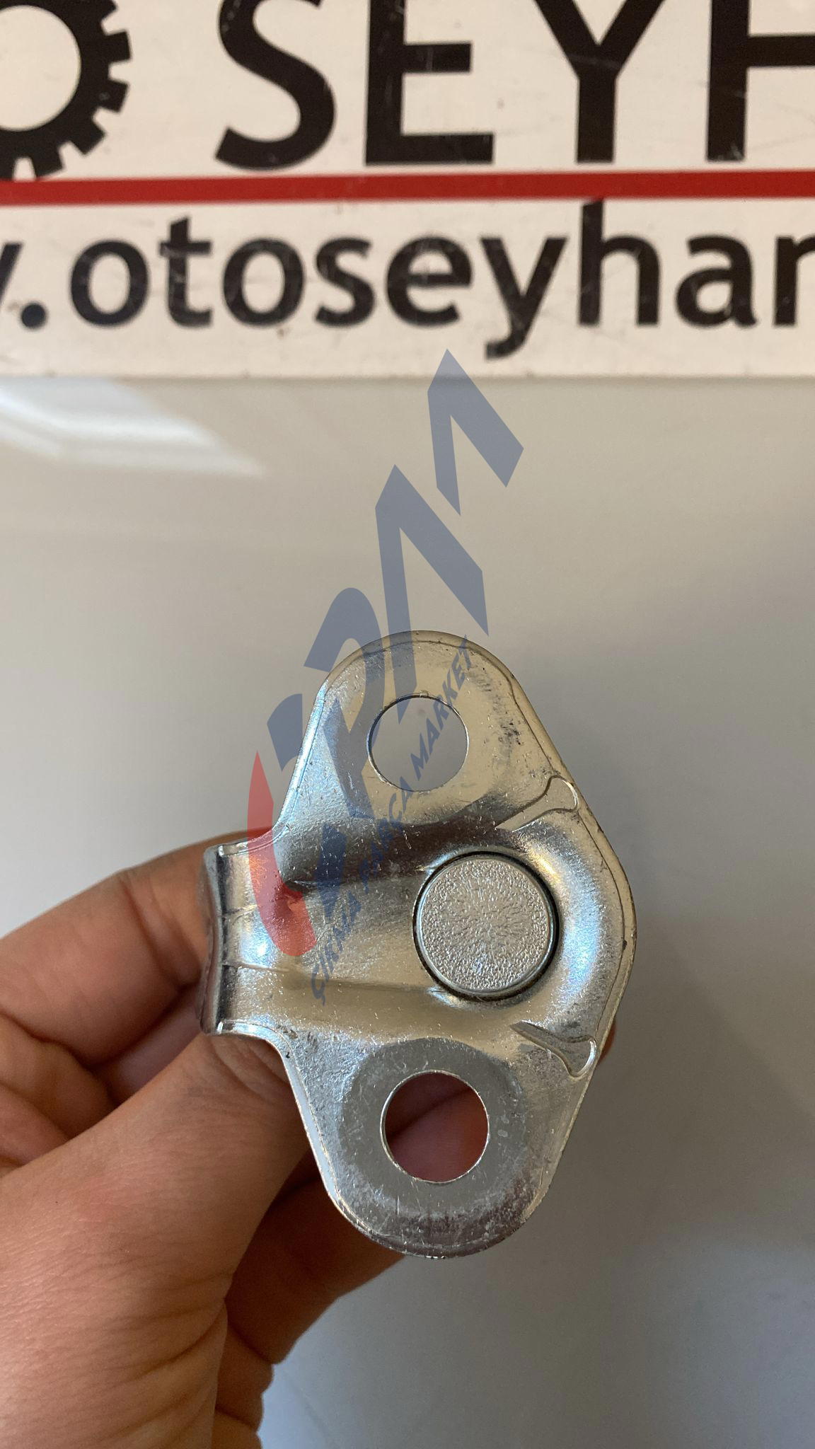 14197101 14137203 opel insignia 2014 sol ön kapı kilit karşılığı