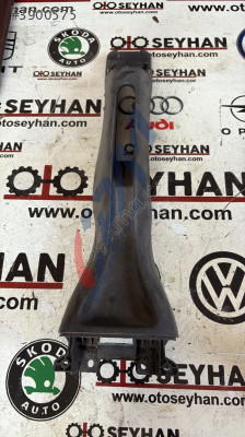 6K0863319A seat cordoba 2001 orta konsol