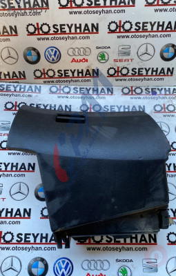 bmw 5.20 E34 torpido