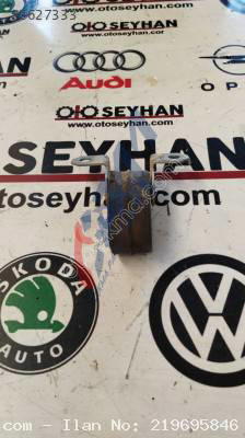 1H0253147 Seat Cordoba 1.4 dizel egzoz askı lastiği