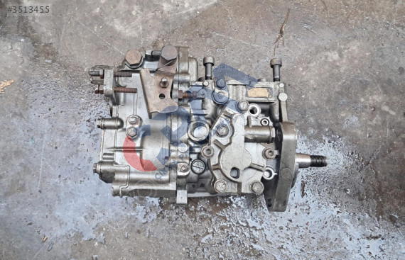 2025 2025 Mazda 323 Sensör