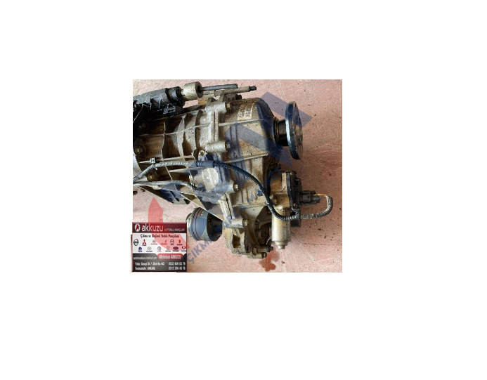 FORD RANGER ARAZİ ÇIKMA ŞANZUMAN TEL:05326000379