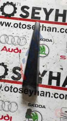 6L4853290 seat cordoba orta dış bakalit 6L4 853 290 B