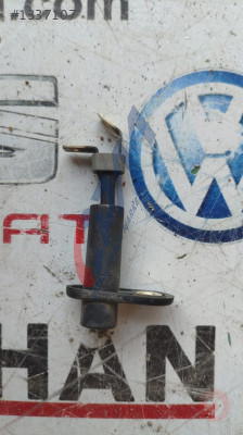 24421049 opel zafira 2003 bagaj ışık düğmesi