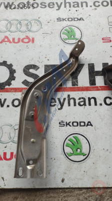 1T1858784B vw caddy göğüs demiri bağlantı kolu