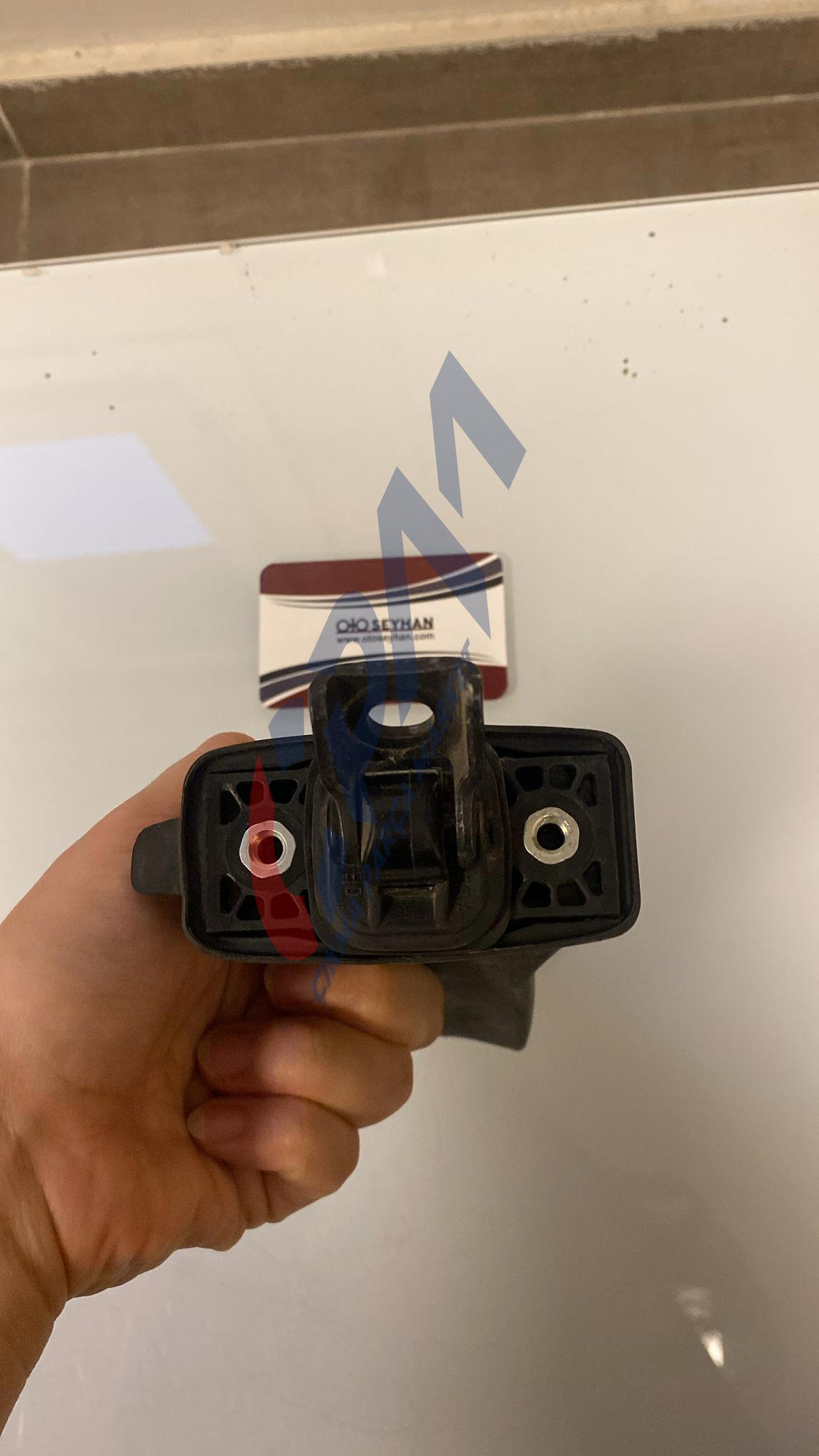 5G0837249 5G0837267 golf 7 ön sağ sol uyumlu kapı gergisi