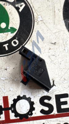 1K0947561 vw golf 6 torpido ışık butonu