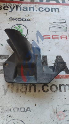 1J1419732D bora seat leon 2002 direksiyon mafsal kaplaması