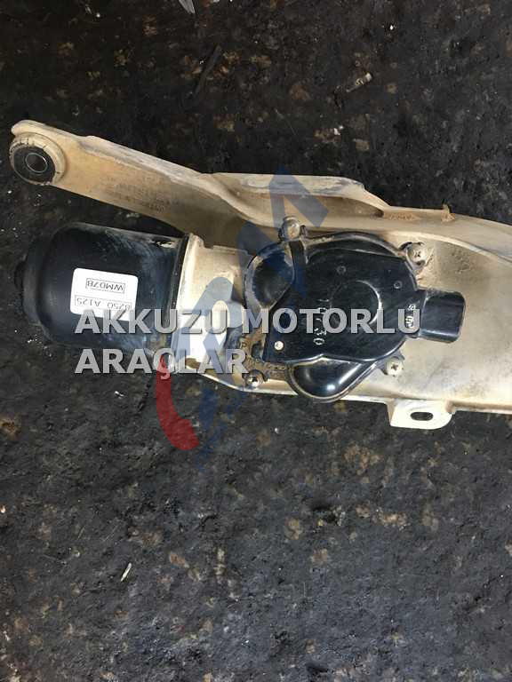 MİTSUBİSHİ L200 SİLGİ MOTORU TEL:05326000379