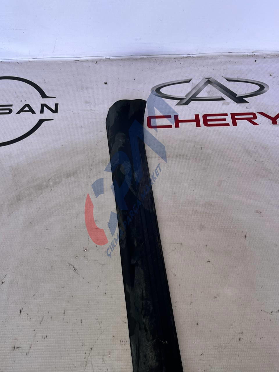 2014 2018 Nissan Juke Bakalit 769B5 1KA2A