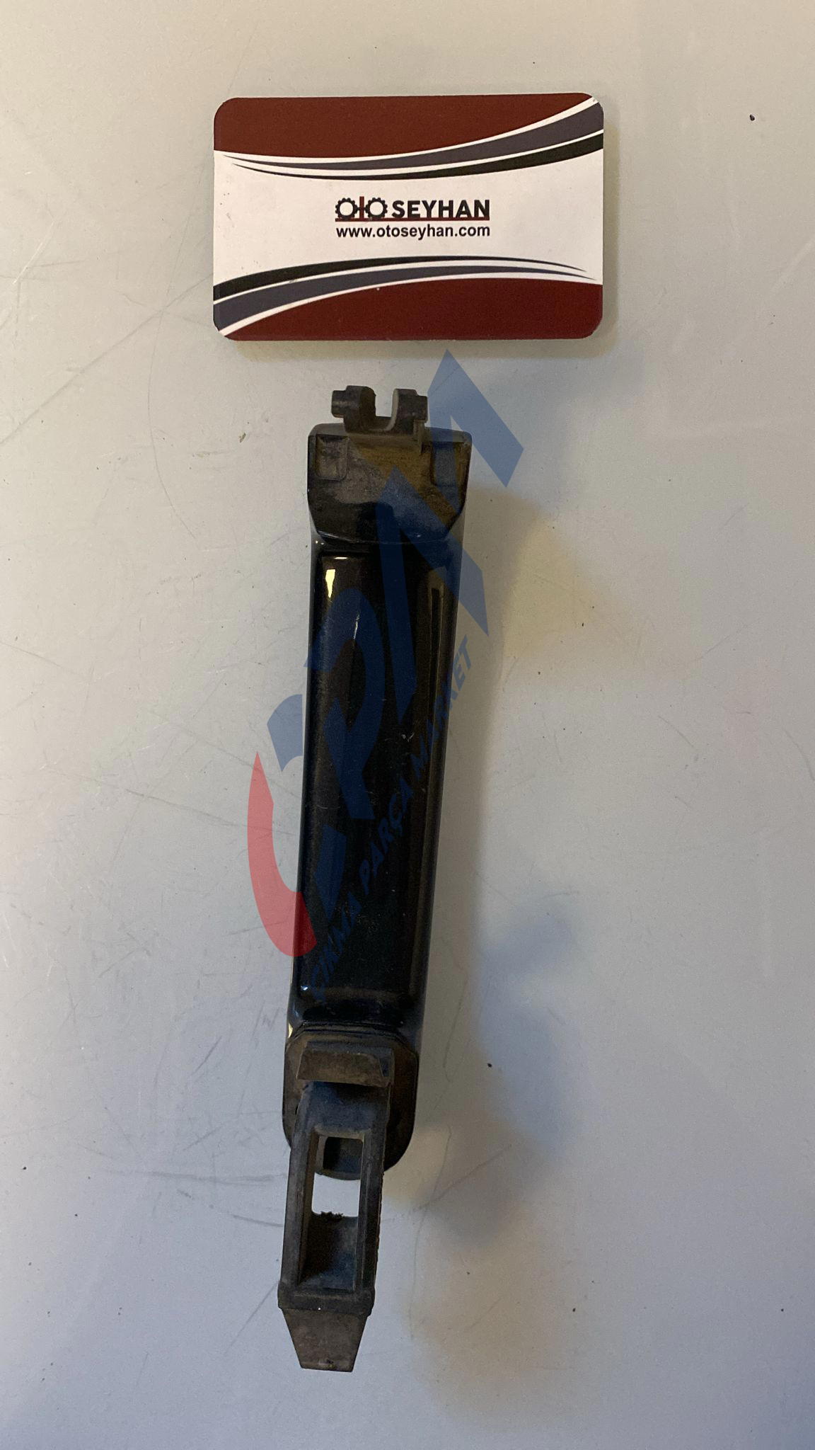 3B0837207 golf 4 passat bora arka kapı dış açma kolu ve bademi