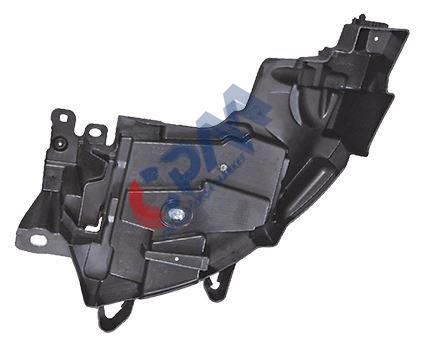 FAR YUVA FLUENCE SOL M200166 622230011R PSRFU11