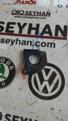 1K0905869A Golf 6 Kontak Çerçeve Lastiği