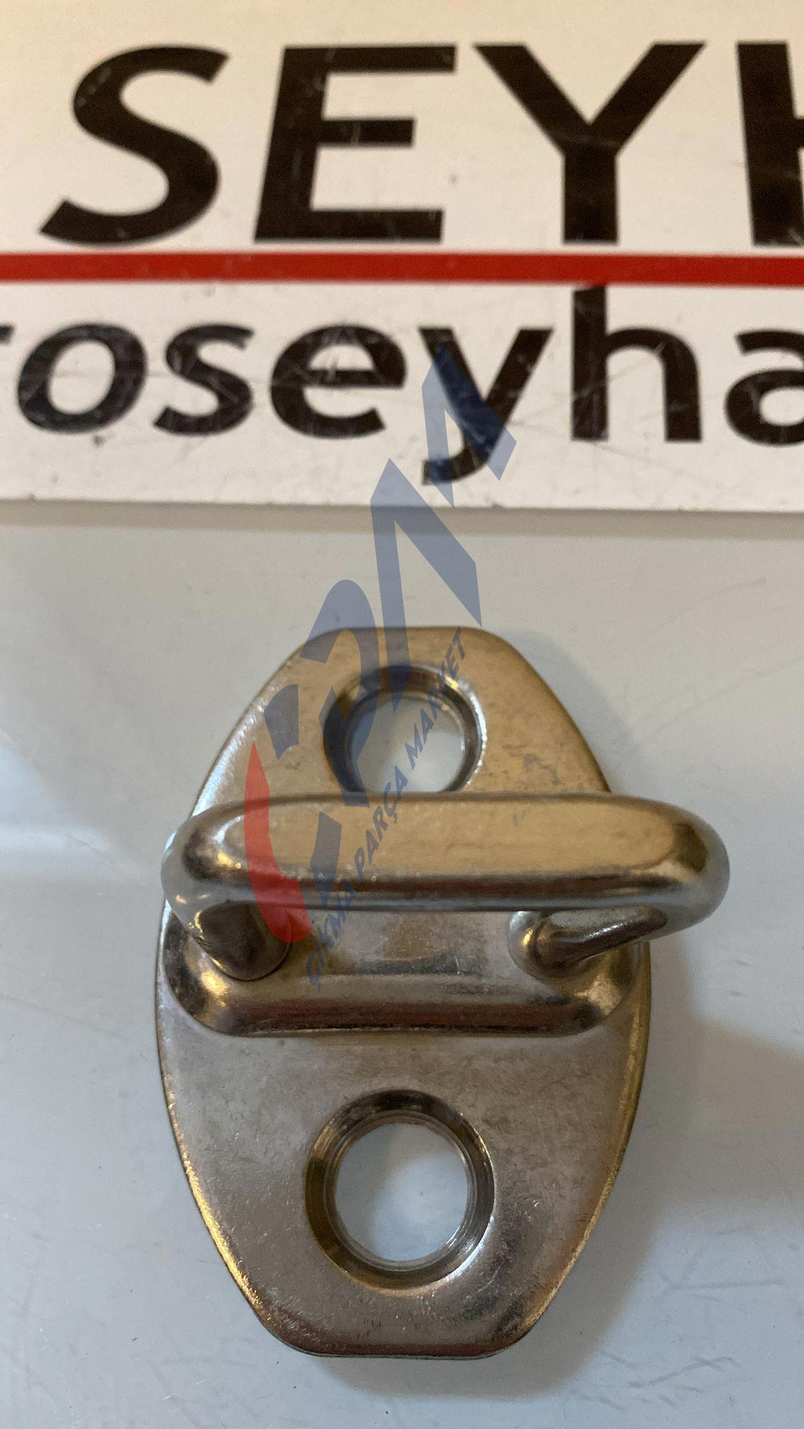 3C0837033B Volkswagen Golf 7 sağ sol ön kapı kilit karşılığı