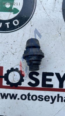 5NA827499 Volkswagen Passat b8.5 b8 bagaj kapağı ayar takozu sağ sol uyumlu