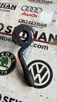 2001 seat cordoba direksiyon sinyal kolu