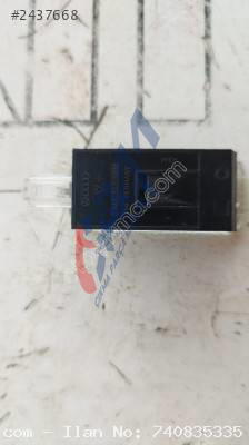 8J0947409B Skoda Super b bagaj lambası