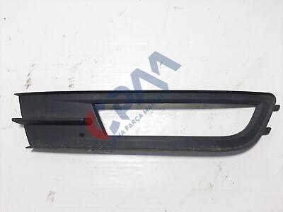 Volkswagen Passat b8 Sağ Ön Sis Far Kapağı 3gd853666
