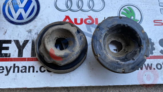 seat cordoba arka helezon takozu