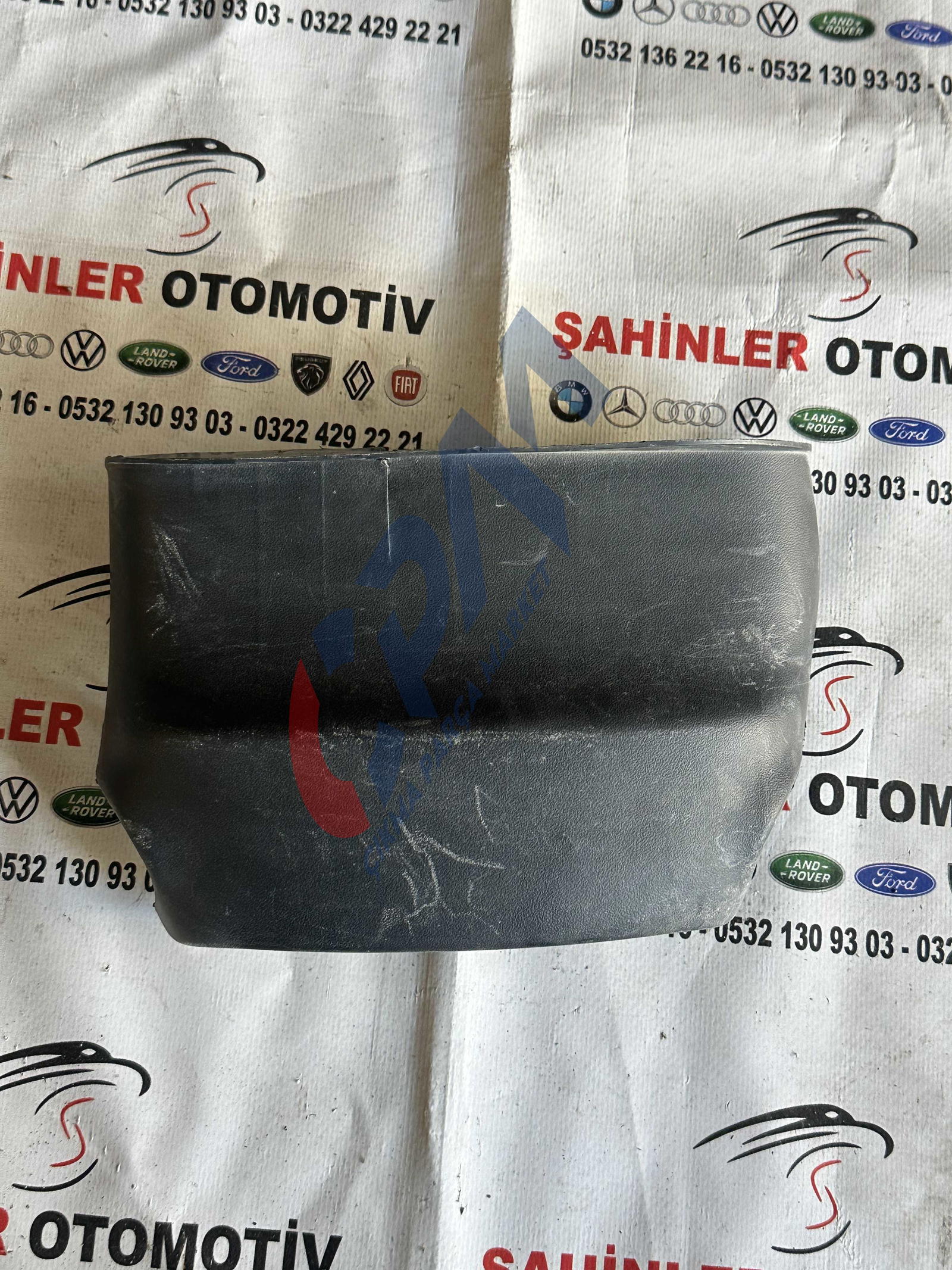 Mitsubishi Space Star Braketi Direksiyon Kolonu 8065a114zz