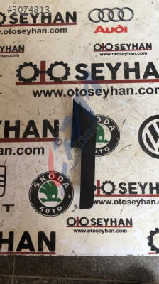 5C7868071 Volkswagen Jetta 2014 el fren tabancası kaplaması