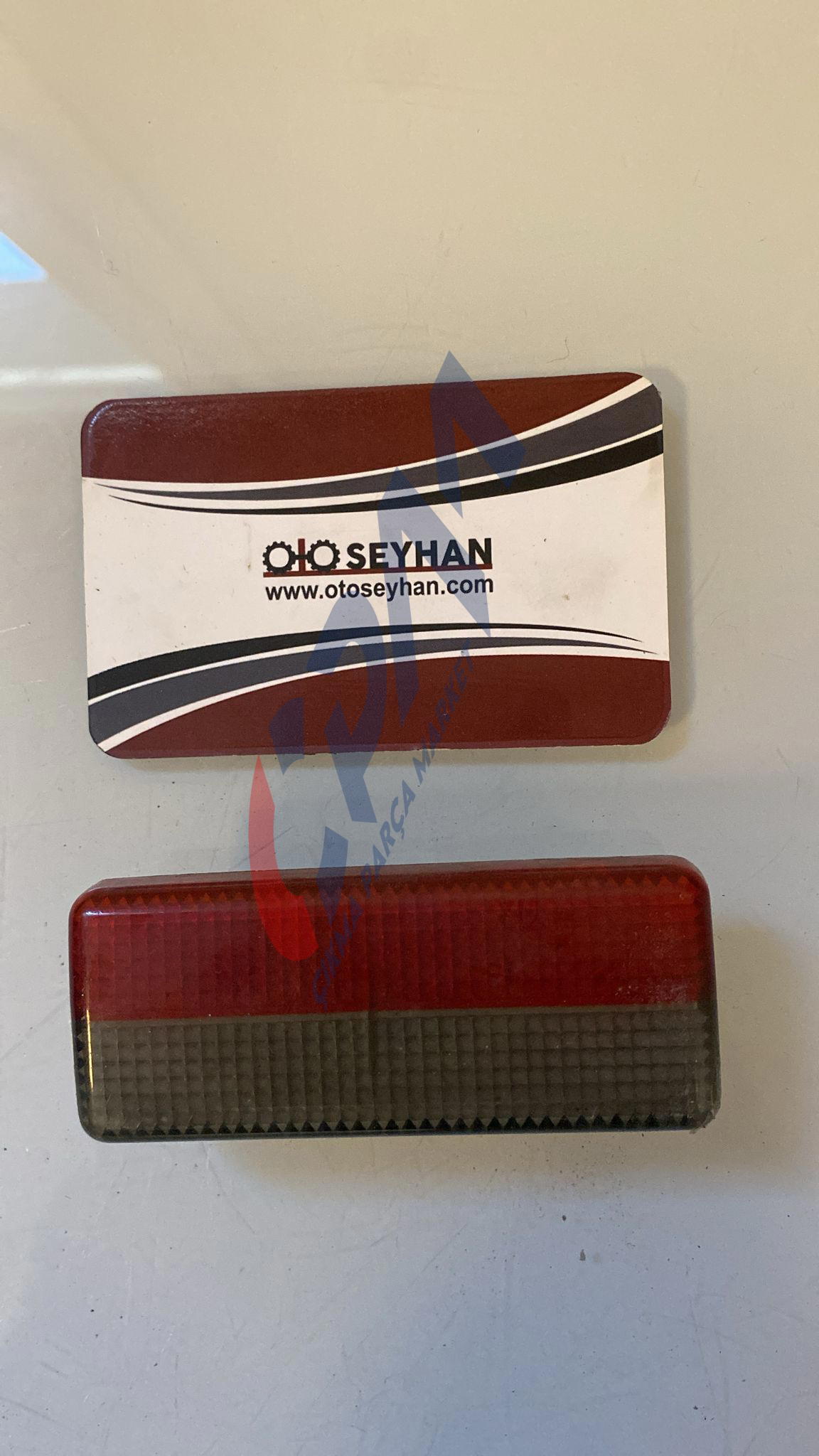 Peugeot 407 Çıkma Parça