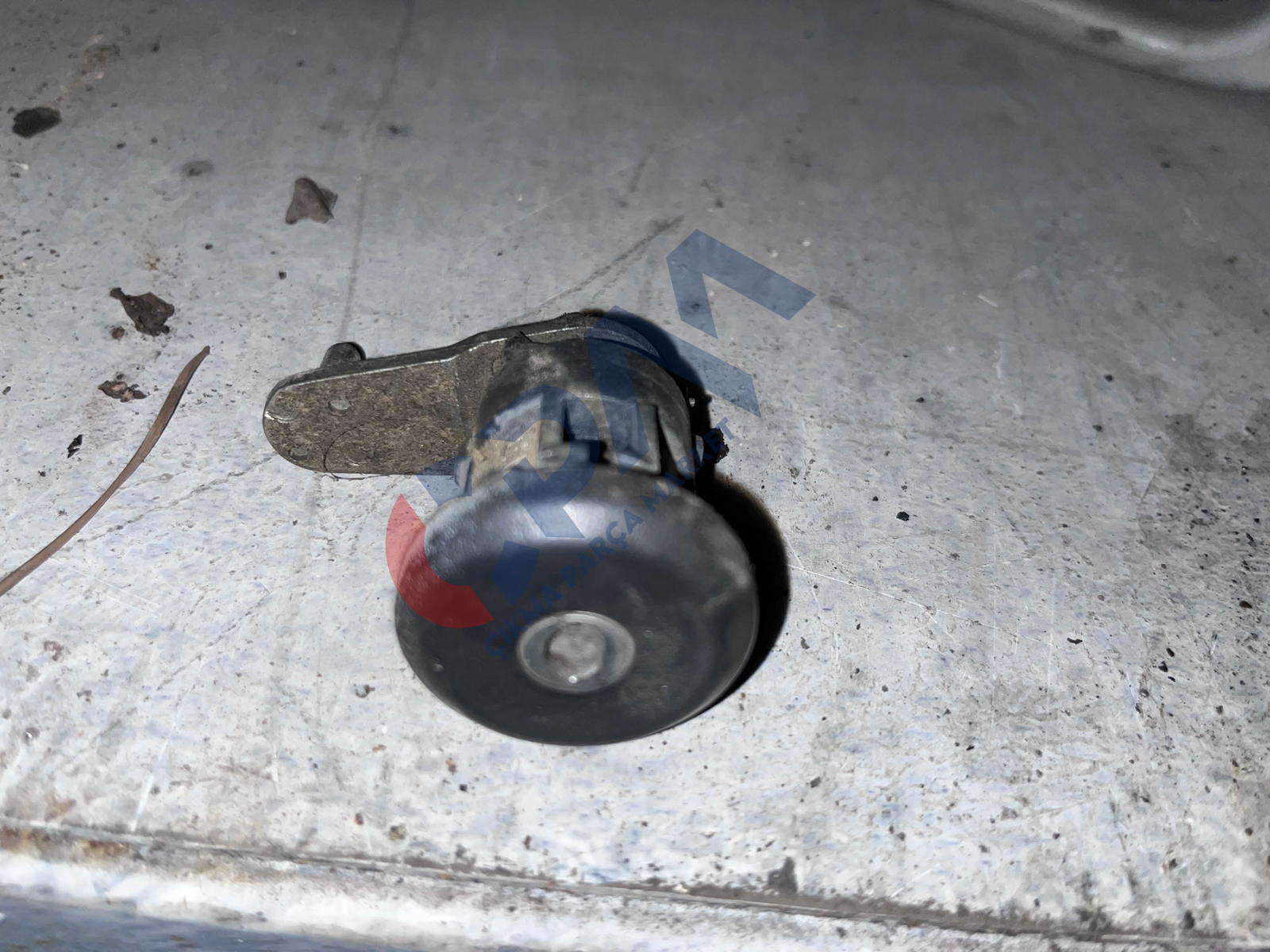 ford escort sol ön kapı şifresi