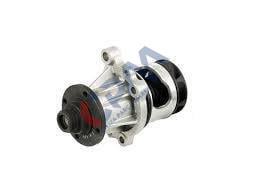 BMW 3 SERISI E36 E46 DEVIRDAIM  11510393338