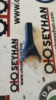 5F0955737A Seat Leon 2017  dikiz aynası kapağı kaplaması