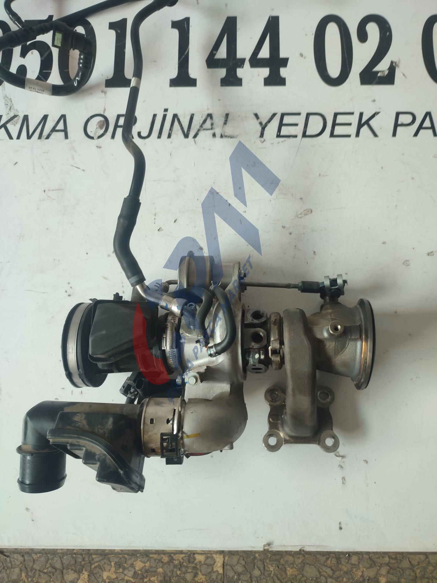 2021 2025 MG ZS 1.0 TURBO  TURBO 11039692